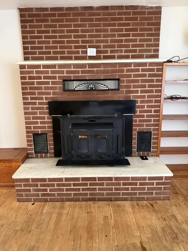 18059 State Highway O, Stark City, MO 64866