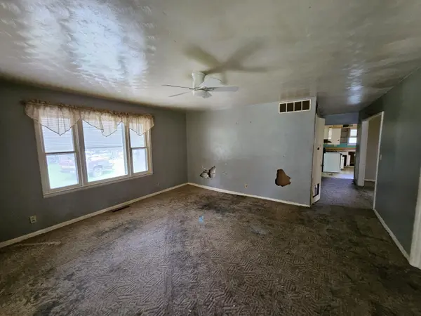 302 S Chicago AVE, Marionville, MO 65705