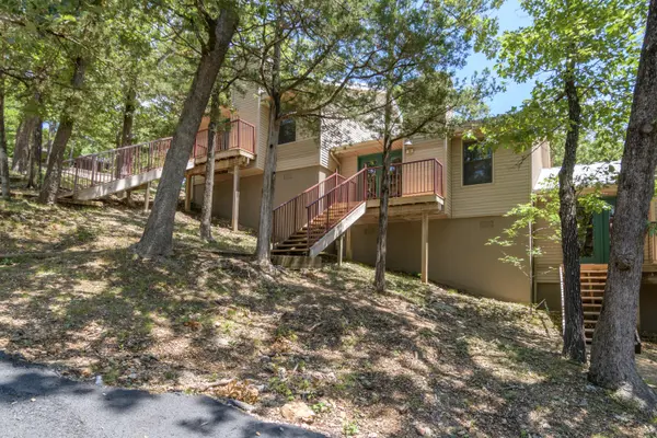 86 Rasso Way #30, Kimberling City, MO 65686