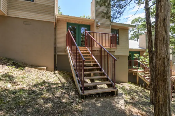 86 Rasso Way #30, Kimberling City, MO 65686