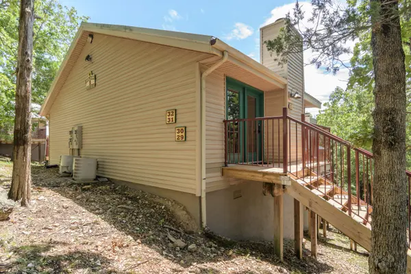 86 Rasso Way #35, Kimberling City, MO 65686