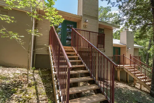 86 Rasso Way #35, Kimberling City, MO 65686