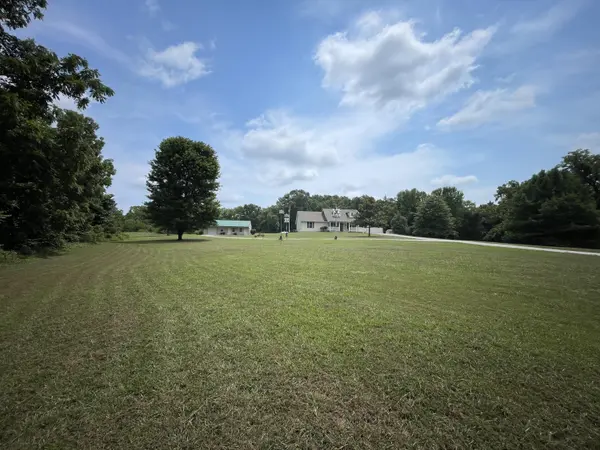 5910 S St Highway 5, Ava, MO 65608