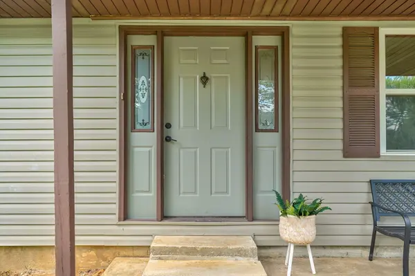 8383 W Sunset DR, Springfield, MO 65802