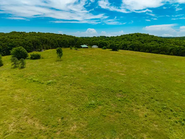 3675 Persimmon RD, Grovespring, MO 65662