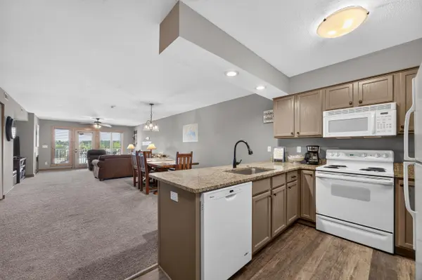 70 Dogwood Park TRL #1503, Branson, MO 65616