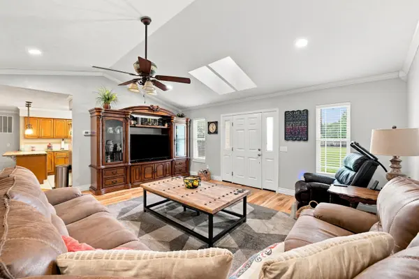 266 Private Road 1778, West Plains, MO 65775