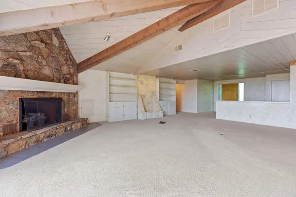 15526 State Hwy 13, Branson West, MO 65737