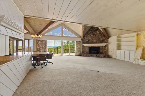 15526 State Hwy 13, Branson West, MO 65737
