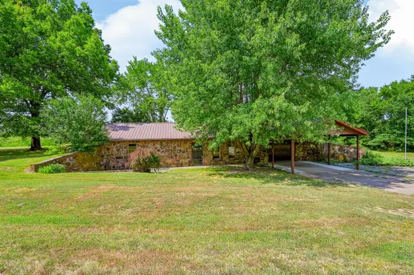 19959 W Gum RD, Joplin, MO 64801