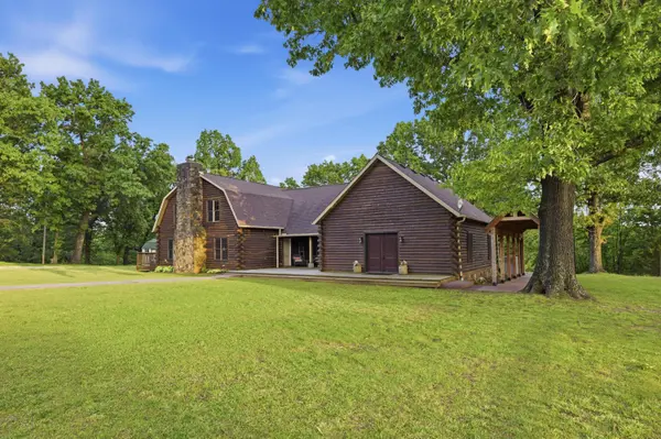 10613 And 10633 Poppy DR, Neosho, MO 64850