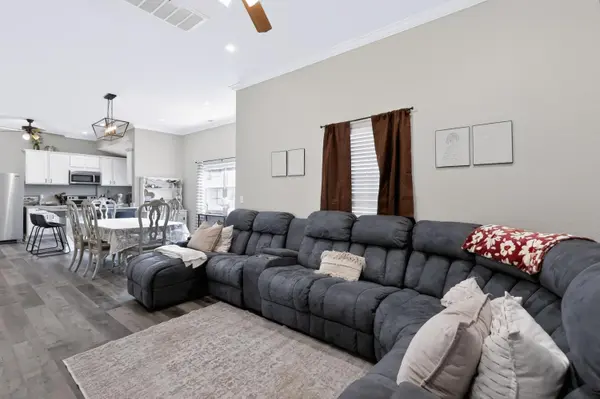 2325 S Kentucky AVE, Joplin, MO 64804