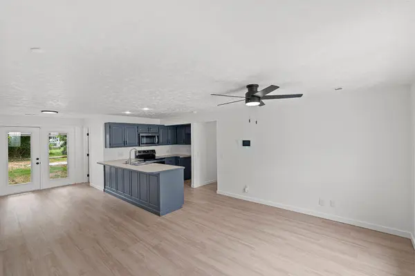 205 S Pine ST, Billings, MO 65610