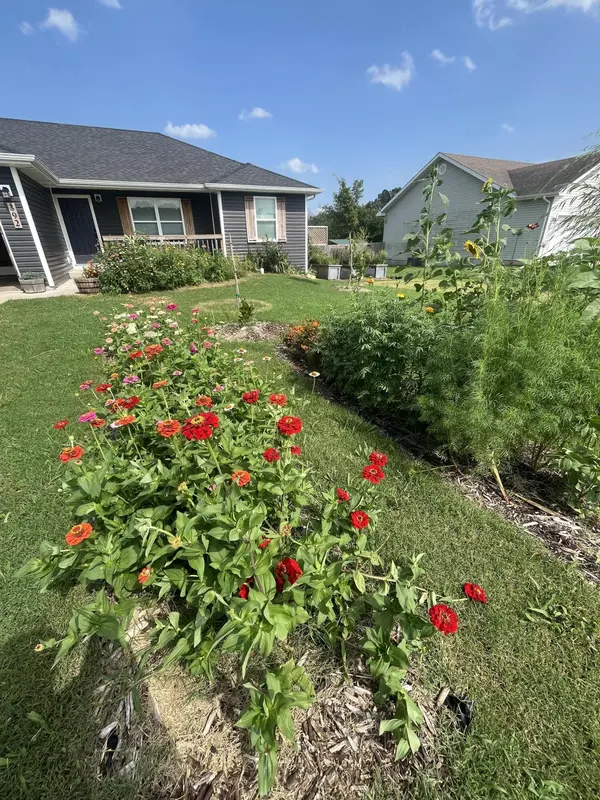 392 Pirate LN, Pleasant Hope, MO 65725