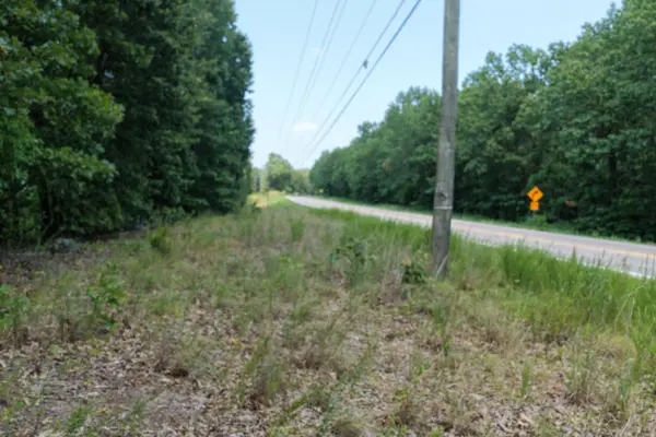 000 Highway 5, Gravois Mills, MO 65037