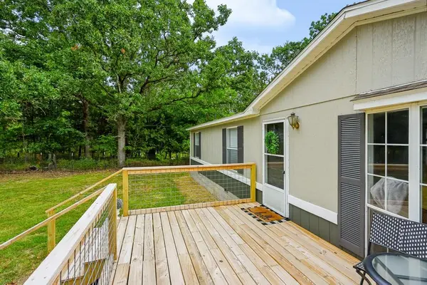 6045 Highway 60, Neosho, MO 64850