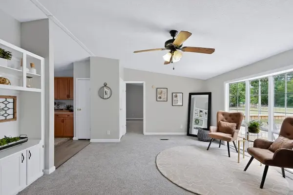 6045 Highway 60, Neosho, MO 64850