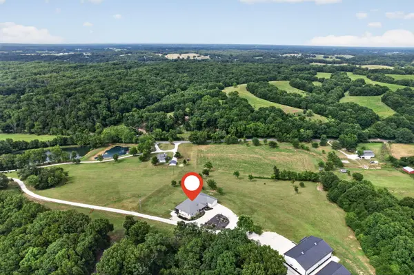 1374 Bass Hollow RD, Galena, MO 65656