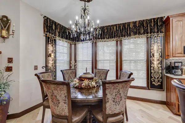 3501 Notting Hill CIR, Joplin, MO 64804