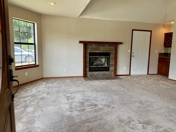 2701 E 26th ST, Joplin, MO 64804