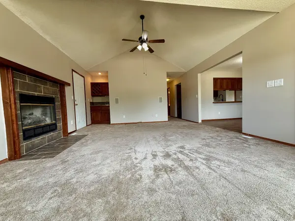 2701 E 26th ST, Joplin, MO 64804