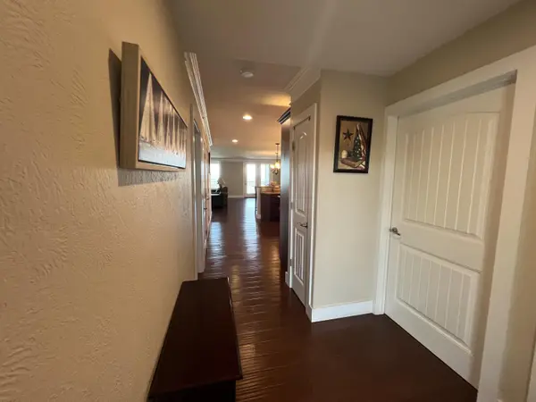 14 Treehouse LN #Apt 15, Branson, MO 65616