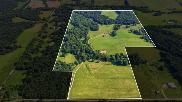 21473 E Hwy H #Tract 2, Fair Play, MO 65649