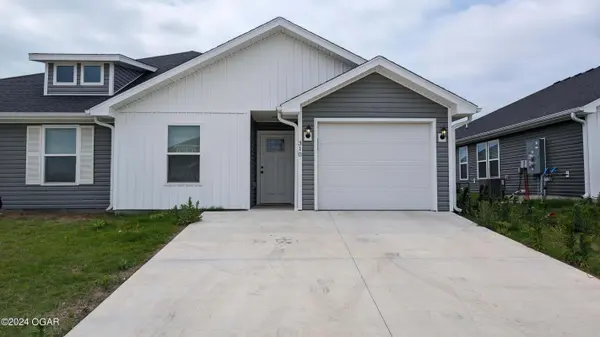 310 Alex Jordan DR, Duenweg, MO 64841