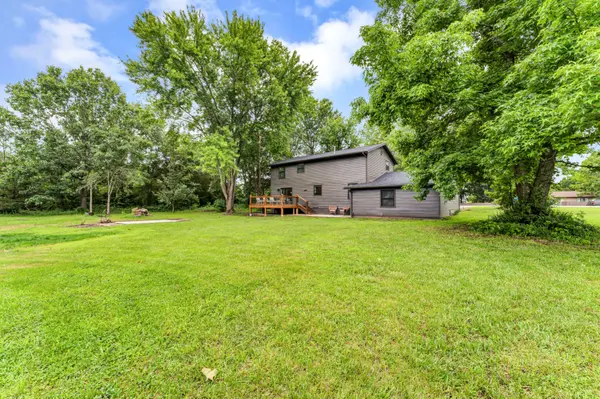 26298 State Highway Yy, Shell Knob, MO 65747