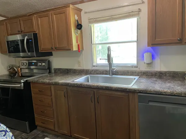 3710 S 47th RD, Humansville, MO 65674