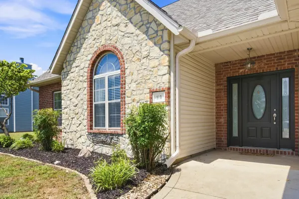 113 Justin BLVD, Webb City, MO 64870
