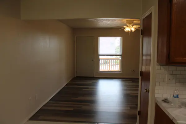 101 Sweet Gum #101, Kirbyville, MO 65679