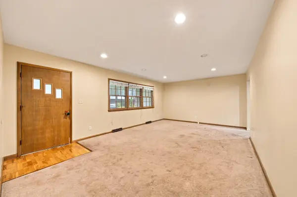 433 E Stanford ST, Springfield, MO 65807