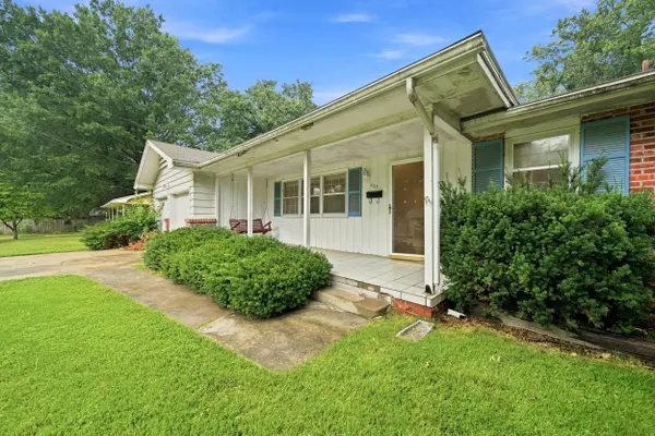 433 E Stanford ST, Springfield, MO 65807
