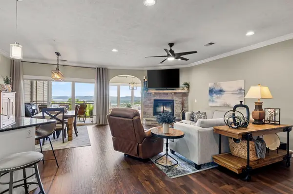 123 Royal Vista DR #503, Branson, MO 65616