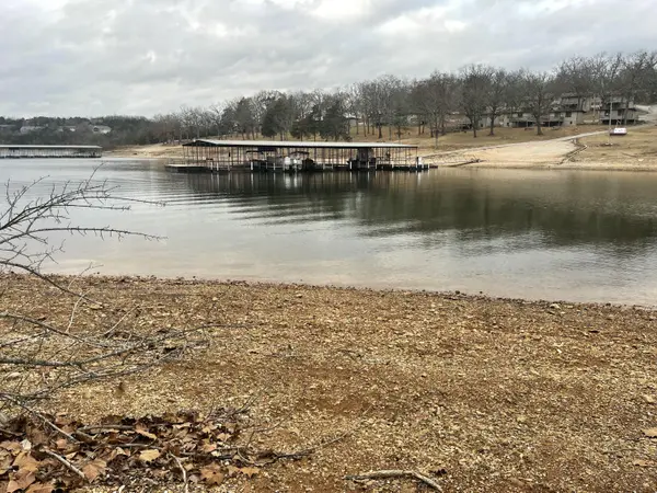 Lot 17 Clear Clove Landing, Reeds Spring, MO 65737
