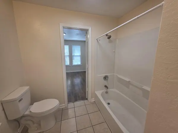 2147 N Fremont AVE, Springfield, MO 65803