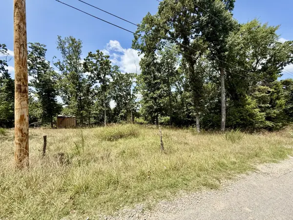 Lot 19 Greenwood DR, Merriam Woods, MO 65740