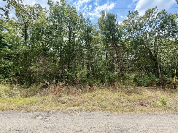 Lot 5 Driftwood RD, Merriam Woods, MO 65740