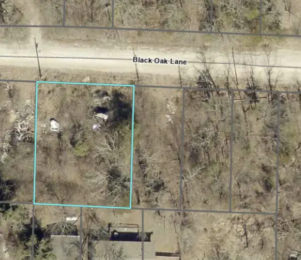 4048 Black Oak LN, Merriam Woods, MO 65740