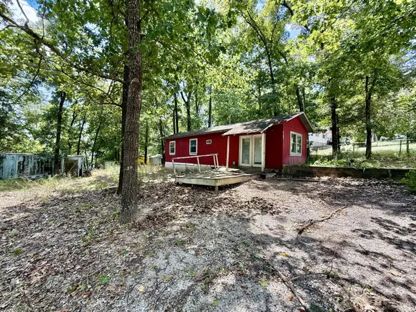 4014 Ash RD, Merriam Woods, MO 65740