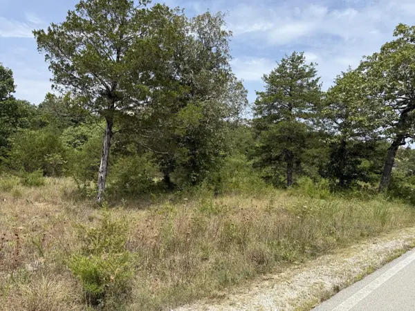 272 Beechwood DR, Branson West, MO 65737