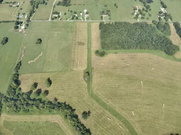 Lot 17 E 442nd RD, Bolivar, MO 65613