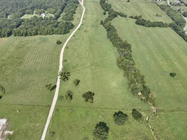Lot 27 E 442nd RD, Bolivar, MO 65613