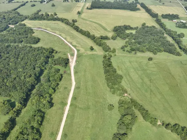 Lot 32 E 442nd RD, Bolivar, MO 65613