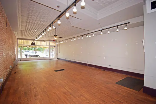 127 E Church ST, Ozark, MO 65721