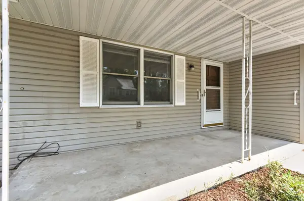 113 W Edgewood ST, Crane, MO 65633