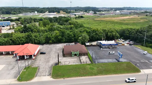 1710 Porter Wagoner BLVD, West Plains, MO 65775