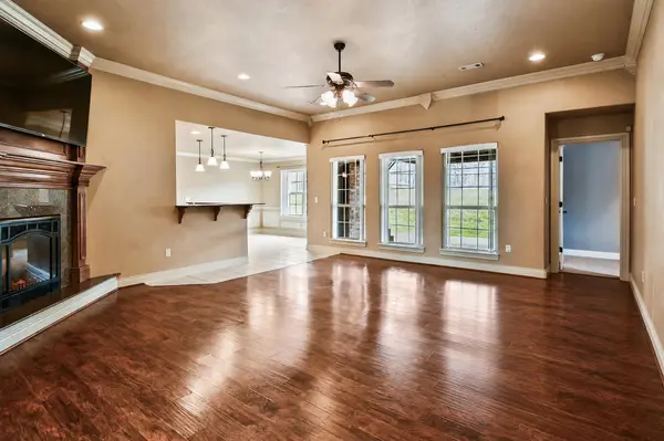 148 Hackberry LN, Branson, MO 65616