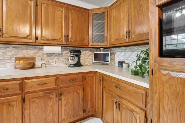3031 E Gasconade ST, Springfield, MO 65804